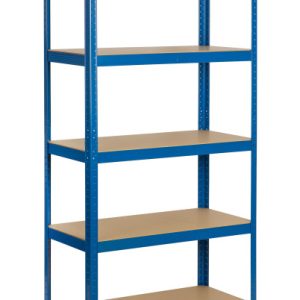 Regał loftowy Humberg HR-845, 180 x 90 x 30 cm 139744 Regał loftowy Humberg HR-845, 180 x 90 x 30 cm 139744