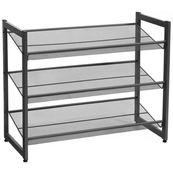 Regał na Buty - LMR03B 140301