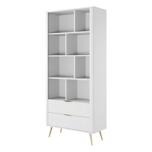 Regał na ksiązki Lante 940528 Regał na ksiązki Lante 940528