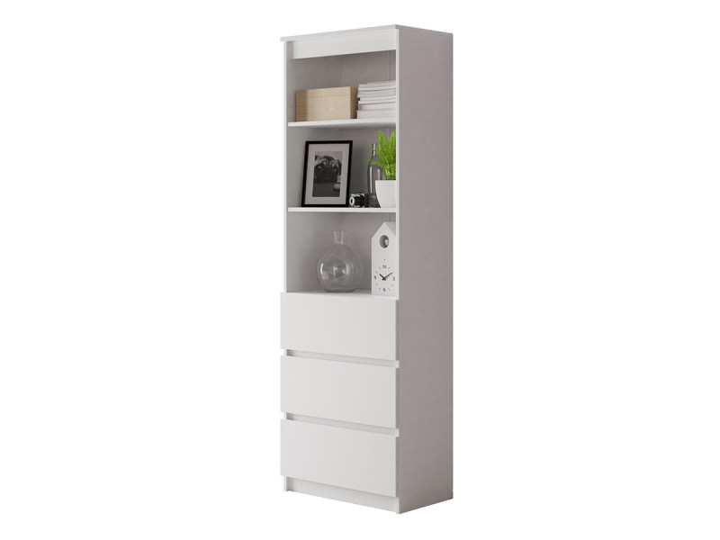 Regał na książki Office RS-60 91340