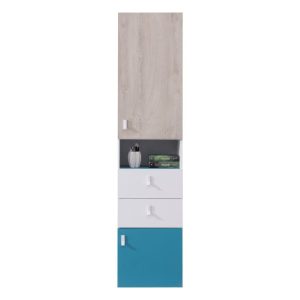 Regał pokojowy Planet 04 L / P 825218 Regał pokojowy Planet 04 L / P 825218