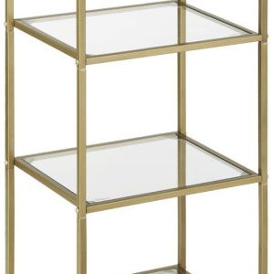 Regał Półka – LGT28G 147780 Regał Półka – LGT28G 147780
