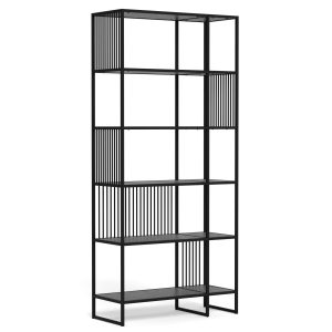 Regał Strato 185×85 izmir loft 937686 Regał Strato 185×85 izmir loft 937686