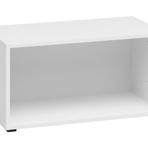 Regał System 64 kubik biały 787937 Regał System 64 kubik biały 787937