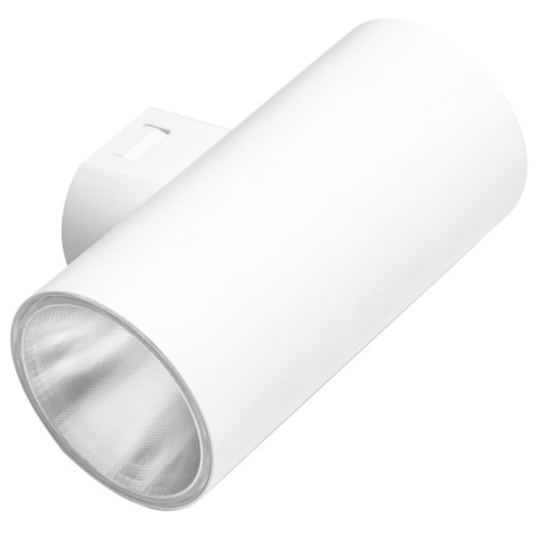 Regulowana lampa sufitowa Roland AZ5228 Azzardo LED 232696