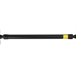 Regulowany drążek rozporowy do podciągania 72-110cm FUNFIT 795577