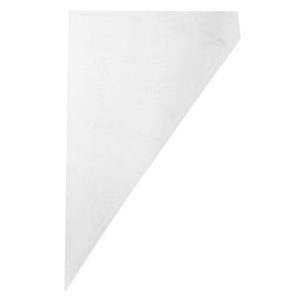 Rękaw cukierniczy 31 cm 50 szt. 313306 Rękaw cukierniczy 31 cm 50 szt. 313306