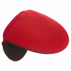 Rękawica kuchenna, silikonowa rączka ochronna, 1 sztuka 80713 Rękawica kuchenna, silikonowa rączka ochronna, 1 sztuka 80713
