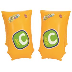 Rękawki do pływania Swim Safe 30 x 15 cm BESTWAY 489785