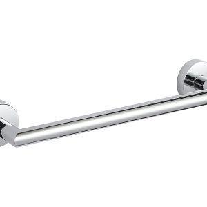 Reling na ręczniki 30 cm chrom Stella Classic 73983