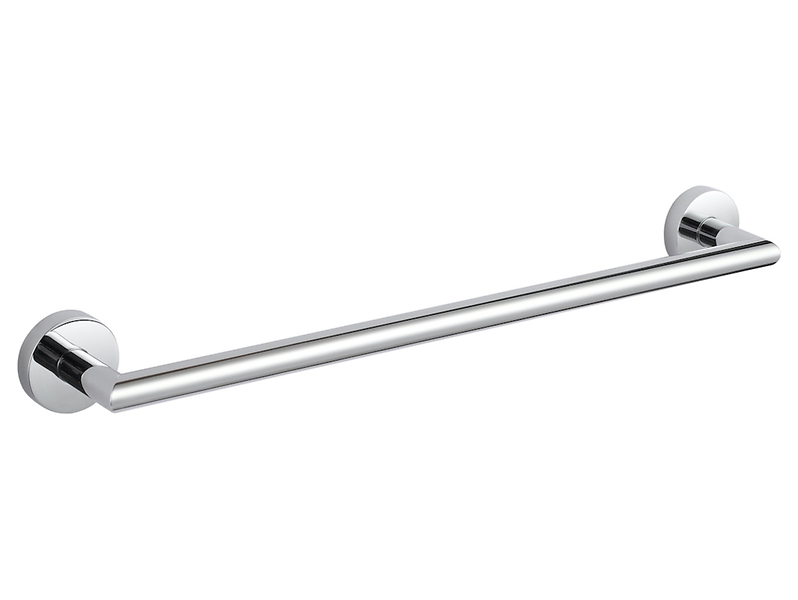 Reling na ręczniki 45 cm chrom Stella Classic 73977