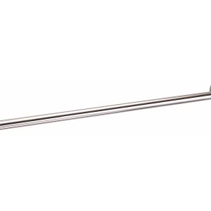 Reling na ręczniki 60 cm chrom Stella Classic 73973 Reling na ręczniki 60 cm chrom Stella Classic 73973