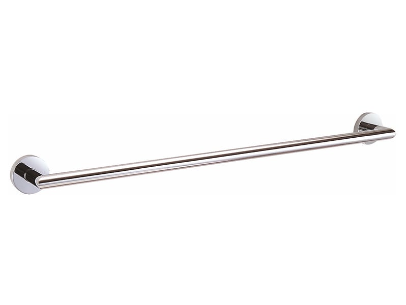 Reling na ręczniki 60 cm chrom Stella Classic 73973