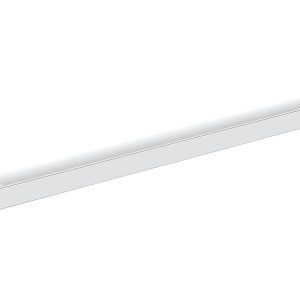 Reling na ręczniki 60 cm chrom Stella Kobe 74003 Reling na ręczniki 60 cm chrom Stella Kobe 74003