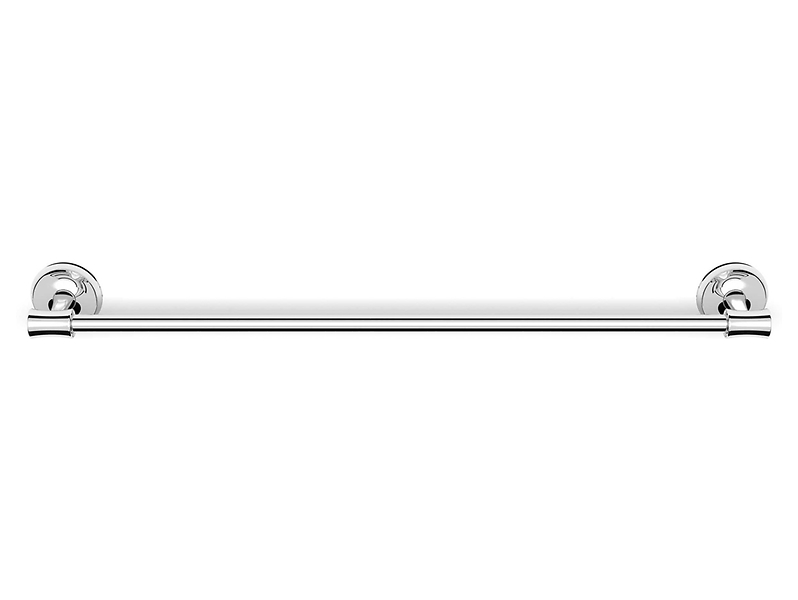 Reling na ręczniki 60 cm chrom Stella Monaco 73996