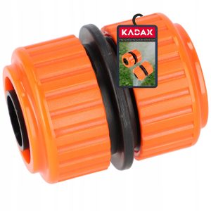 Reparator Do Węża Ogrodowego 3/4” Łącznik 116310
