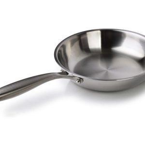 RESTA Patelnia 24cm 25x46x5.5cm z rantem 969930 RESTA Patelnia 24cm 25x46x5.5cm z rantem 969930