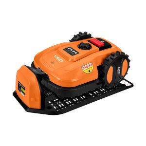 Robot koszący kosiarka automatyczna Energy+, NEO 04-621 193007 Robot koszący kosiarka automatyczna Energy+, NEO 04-621 193007