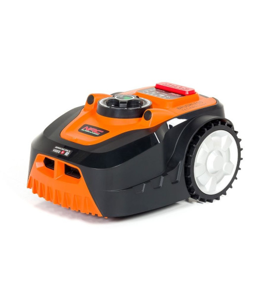 Robot koszący NAC RLM1000-DY 876026