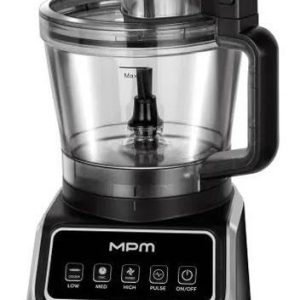 Robot kuchenny MRK-27 1078079