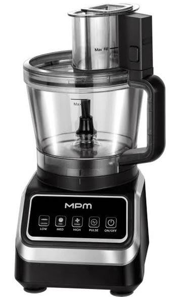 Robot kuchenny MRK-27 1078079