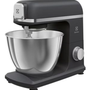Robot planetarny ELECTROLUX E5KM1-6GBP 1szt. 756259