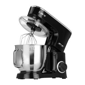 Robot planetarny MRK-19 1083918 Robot planetarny MRK-19 1083918