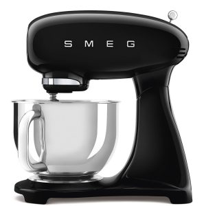 Robot planetarny SMEG SMF05BLEU 962867 Robot planetarny SMEG SMF05BLEU 962867