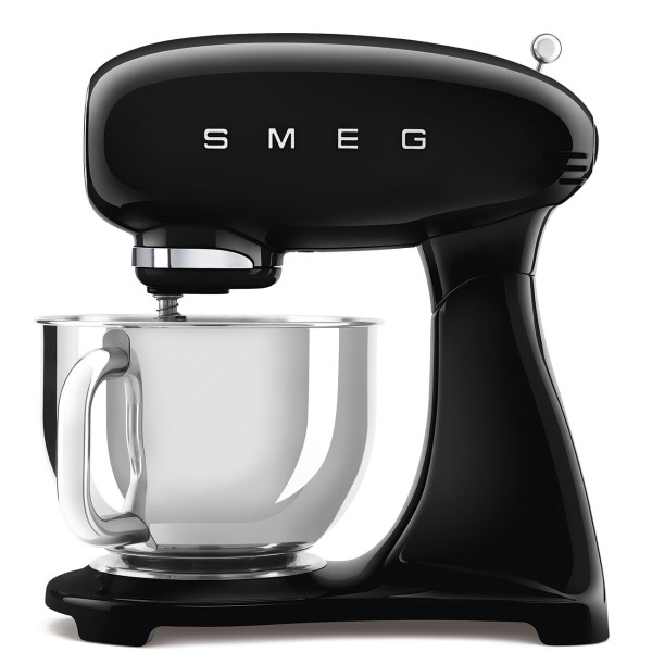 Robot planetarny SMEG SMF05BLEU 962867