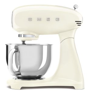 Robot planetarny SMEG SMF05CREU 962864 Robot planetarny SMEG SMF05CREU 962864