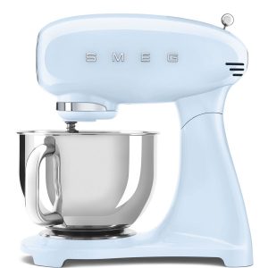 Robot planetarny SMEG SMF05PBEU 962869 Robot planetarny SMEG SMF05PBEU 962869