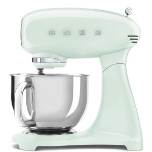 Robot planetarny SMEG SMF05PGEU 962866 Robot planetarny SMEG SMF05PGEU 962866