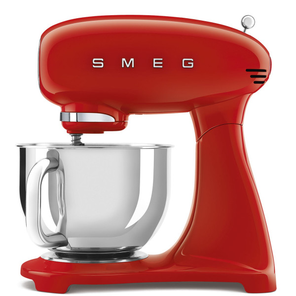 Robot planetarny SMEG SMF05RDEU 962870