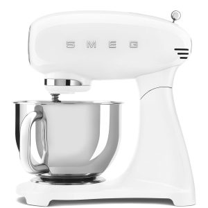 Robot planetarny SMEG SMF05WHEU 962865 Robot planetarny SMEG SMF05WHEU 962865
