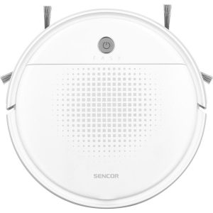 Robot Sprzątający Odkurzacz Automatyczny Srv 1550Wh 1021788