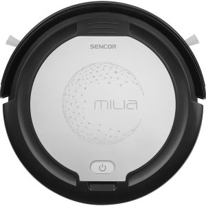 Robot Sprzątający Srv 1000Sl 1021785
