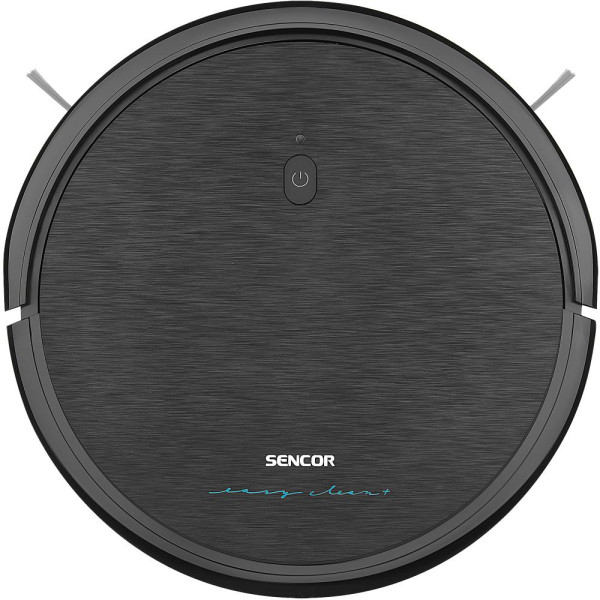 Robot Sprzątający Srv 3160Tq 1021781