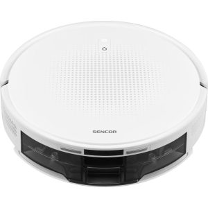 Robot Sprzątający Srv 7450Wh 1021783 Robot Sprzątający Srv 7450Wh 1021783