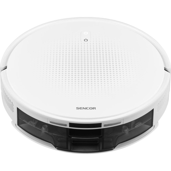 Robot Sprzątający Srv 7450Wh 1021783