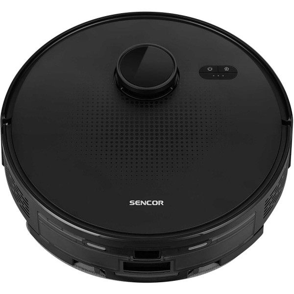 Robot Sprzątający Srv 9020Bk 1021789