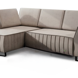 Rodzinny narożnik HERMES 255×165 Prima 8806 LEWY 200168 Rodzinny narożnik HERMES 255×165 Prima 8806 LEWY 200168