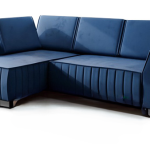 Rodzinny narożnik HERMES 255×165 Prima 8820 LEWY 200171 Rodzinny narożnik HERMES 255×165 Prima 8820 LEWY 200171