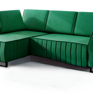 Rodzinny narożnik HERMES 255×165 Prima 8824 LEWY 200186 Rodzinny narożnik HERMES 255×165 Prima 8824 LEWY 200186