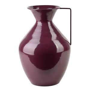 ROGER Wazon 15,7x25xh37cm 763628 ROGER Wazon 15,7x25xh37cm 763628