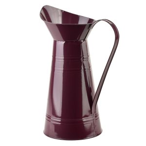 ROGER Wazon kanka 27x17xh38,5cm 763629 ROGER Wazon kanka 27x17xh38,5cm 763629