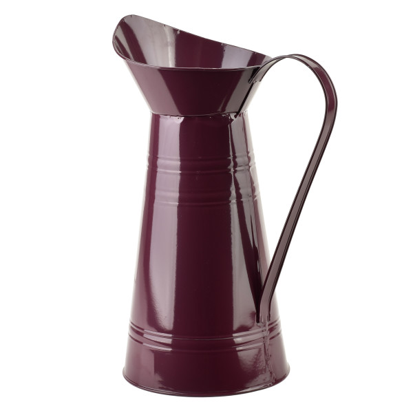 ROGER Wazon kanka 27x17xh38,5cm 763629